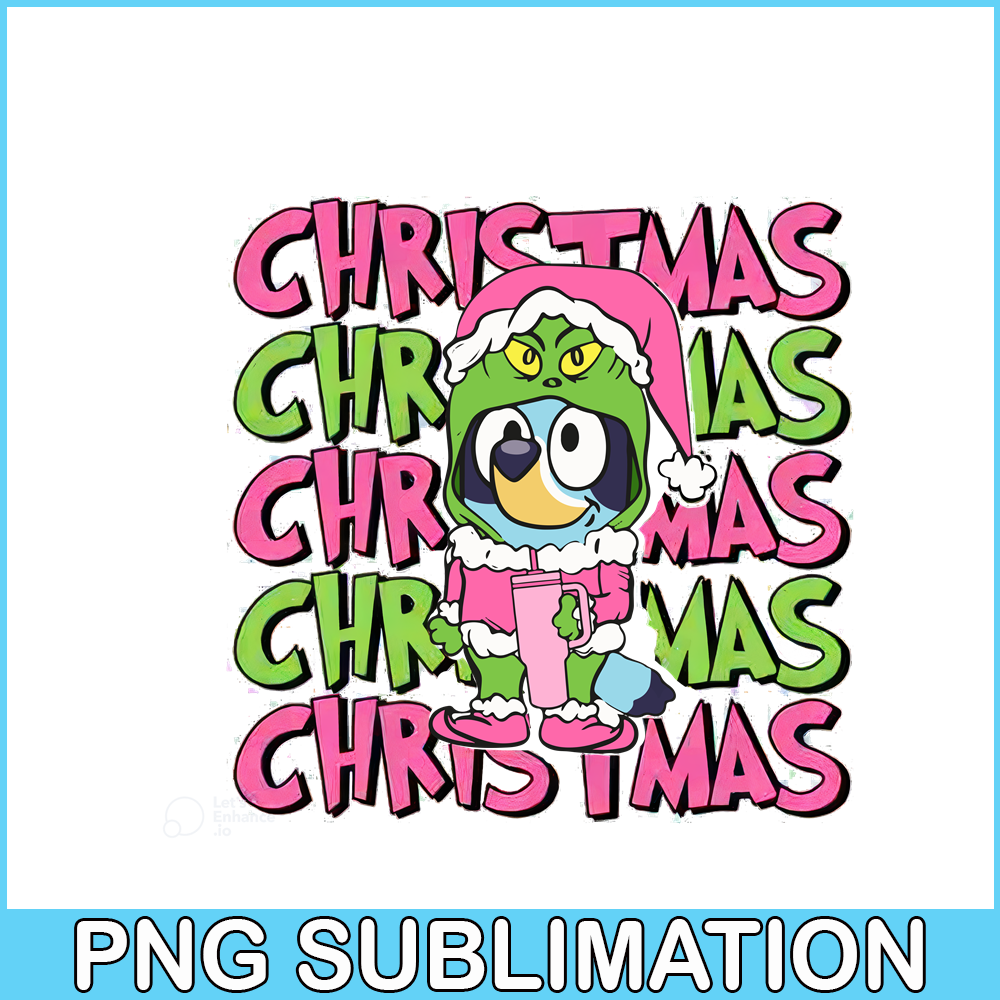 CRM07112388-Christmas bluey png.png