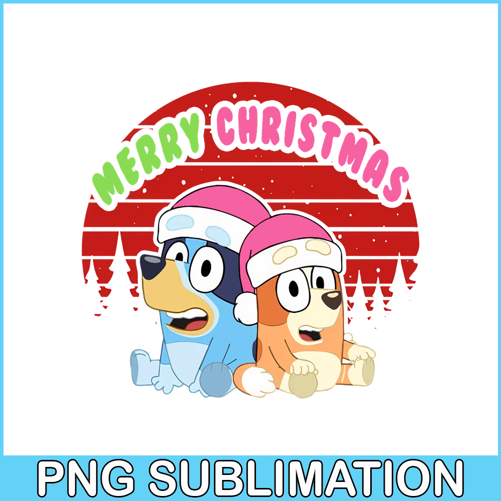 CRM07112390-Merry christmas png.png