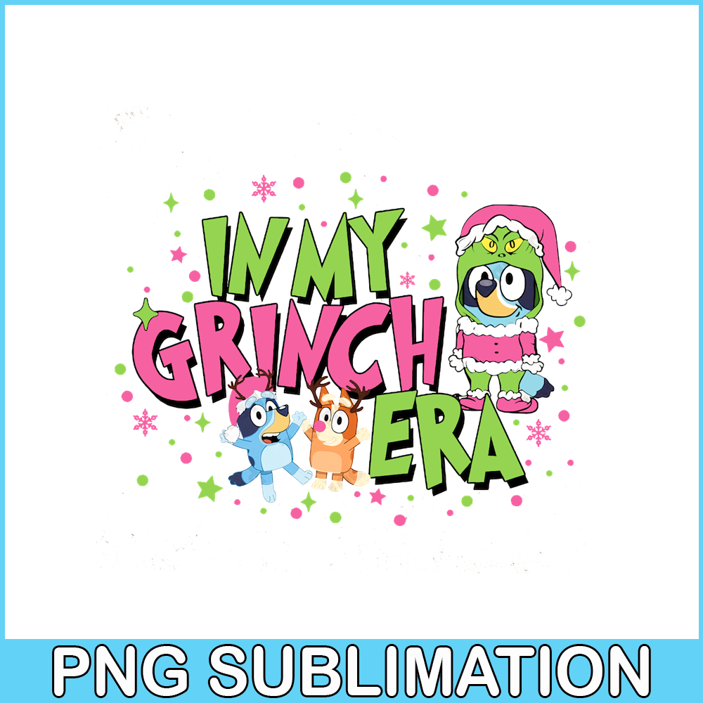 CRM07112391-In my grinch era png.png