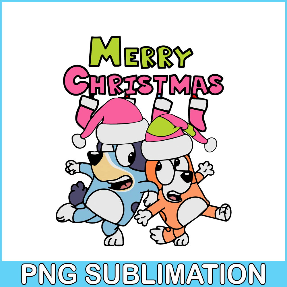 CRM07112392-Merry christmas png.png