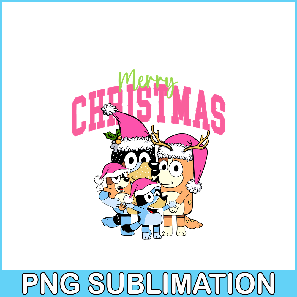CRM07112393-Merry christmas png.png
