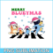 CRM07112394-Merry blueymas png.png
