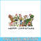 CRM07112399-Merry christmas toy story png.png