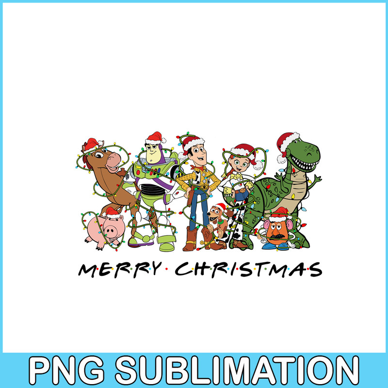 CRM07112399-Merry christmas toy story png.png