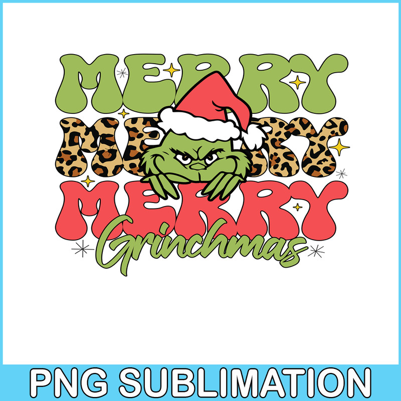 CRM08112301-Merry merry grinchmas png.png