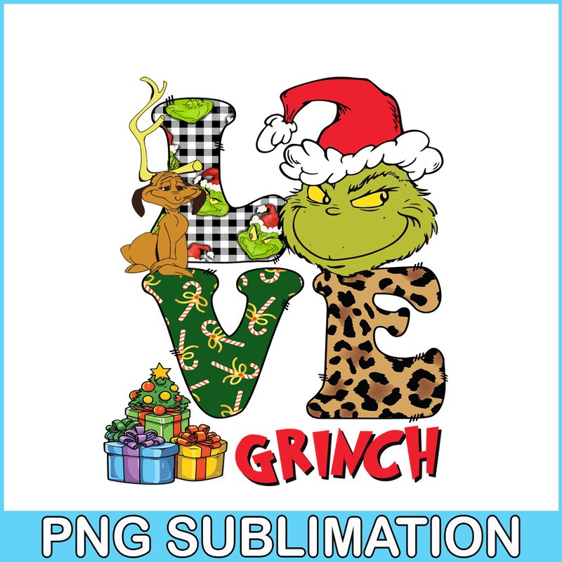 CRM08112302-Love grinch png.png