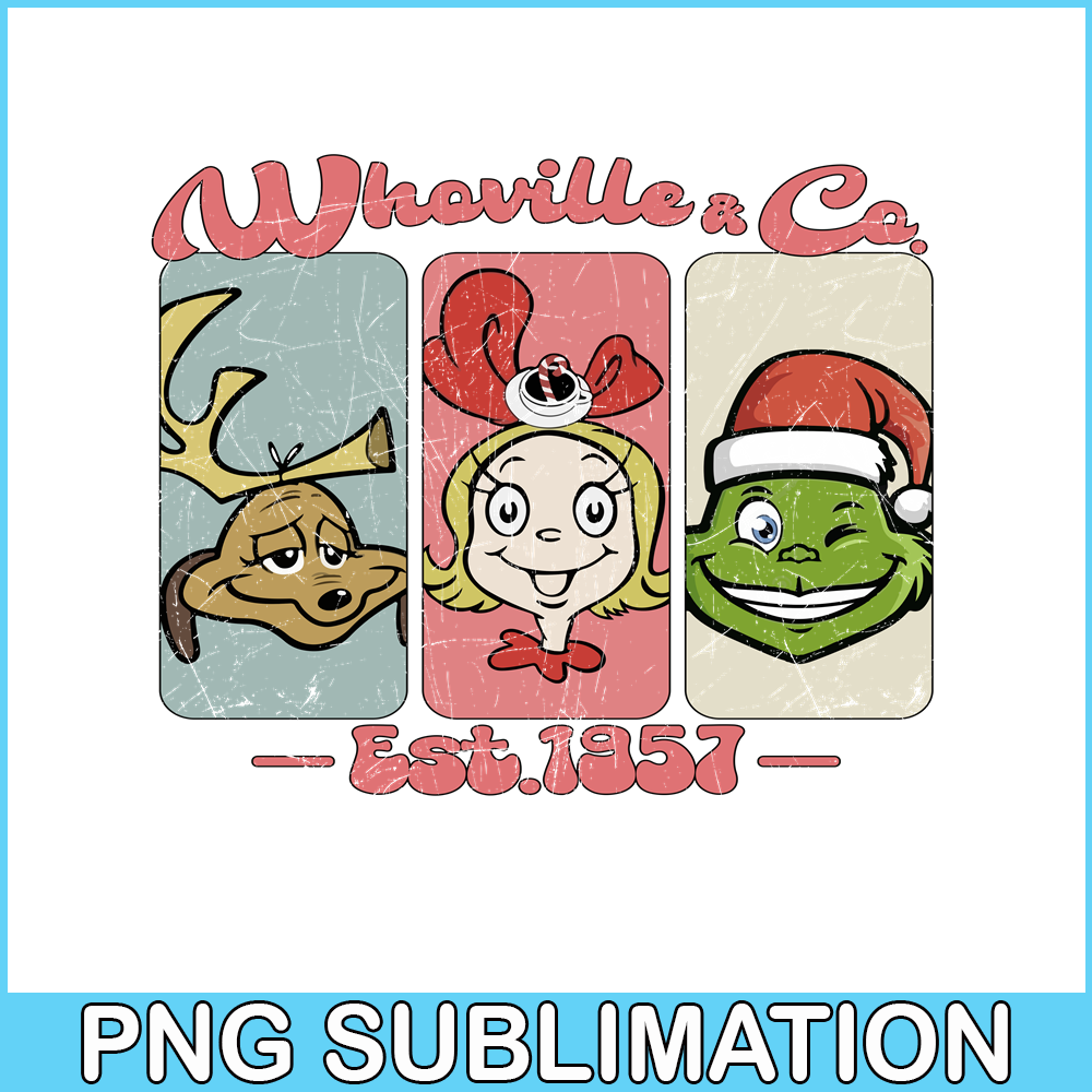 CRM08112305-Whoville and co est 1957 png.png