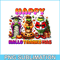 CRM08112306-Happy Hallo thanksmas png.png