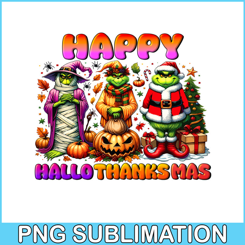 CRM08112306-Happy Hallo thanksmas png.png