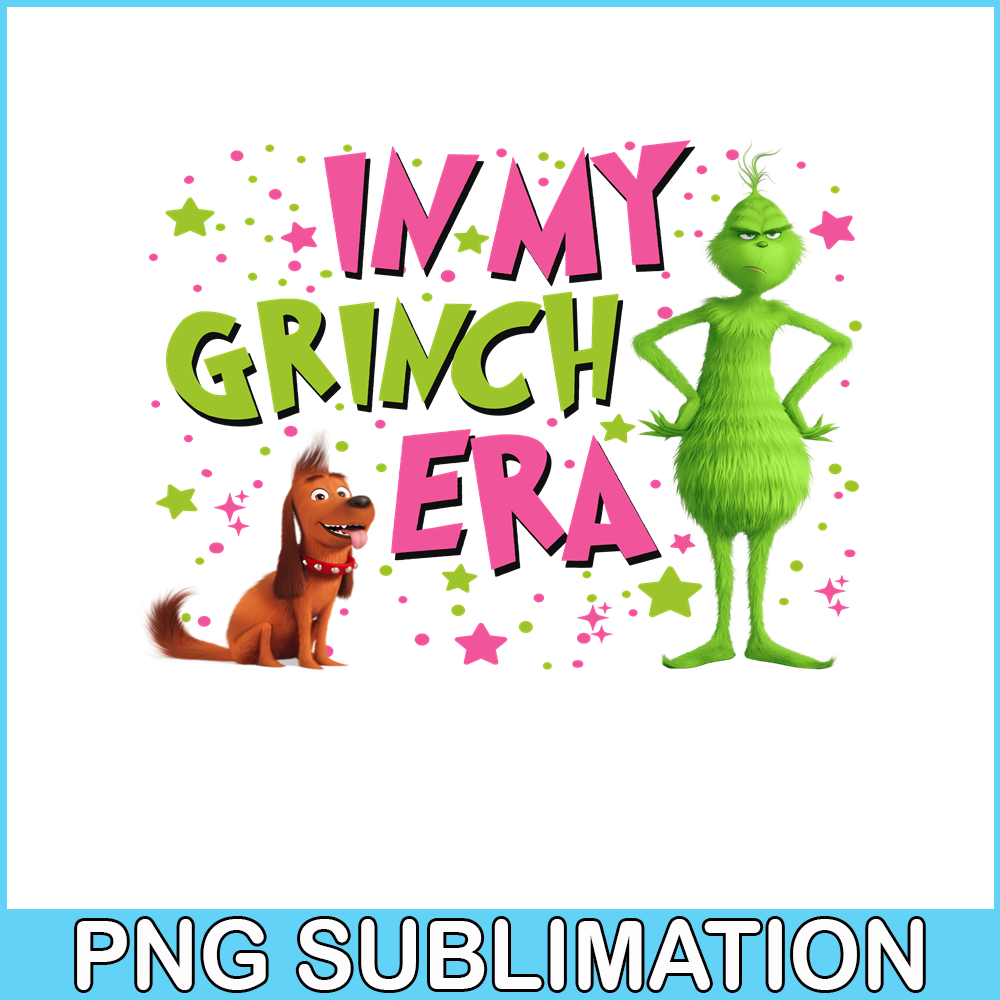 CRM08112307-In my grinch era png.png
