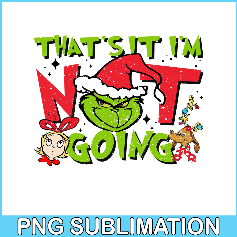 CRM08112309-That's it I'm not going png.png
