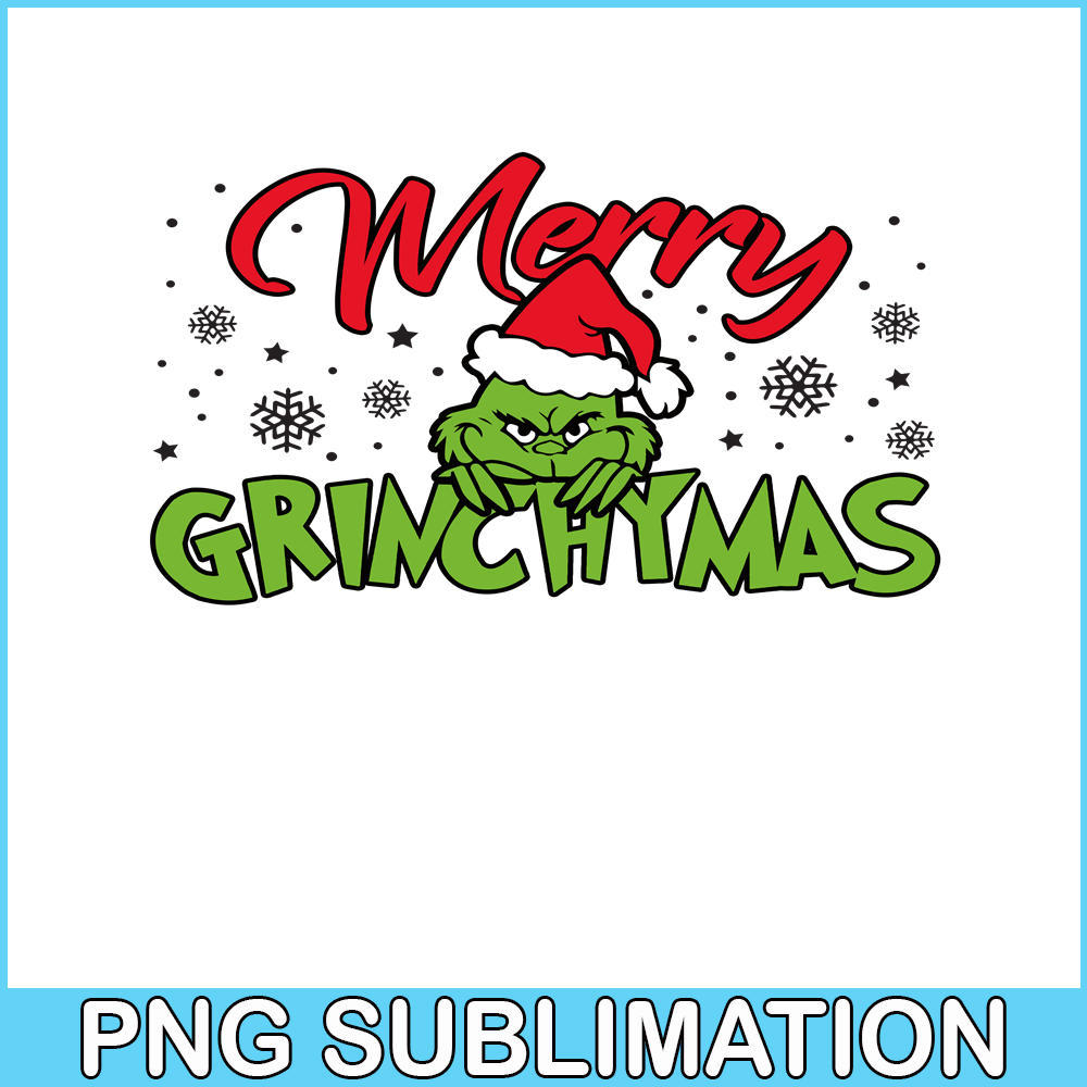CRM08112312-Merry grinchmas png.png