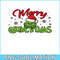 CRM08112312-Merry grinchmas png.png