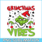 CRM08112317-Grinchmas vibes png.png