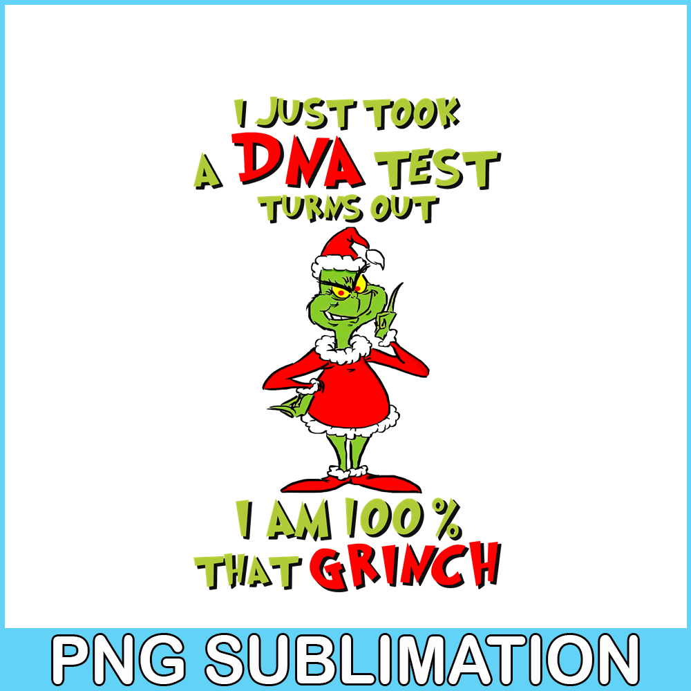 CRM08112319-I jusr took a DNA png.png