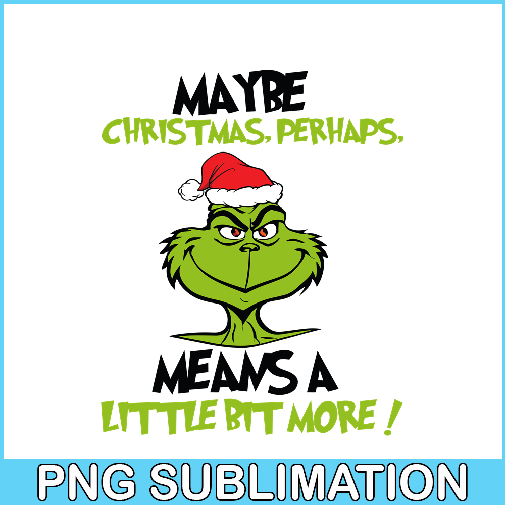 CRM08112323-Maybe Christmas png.png