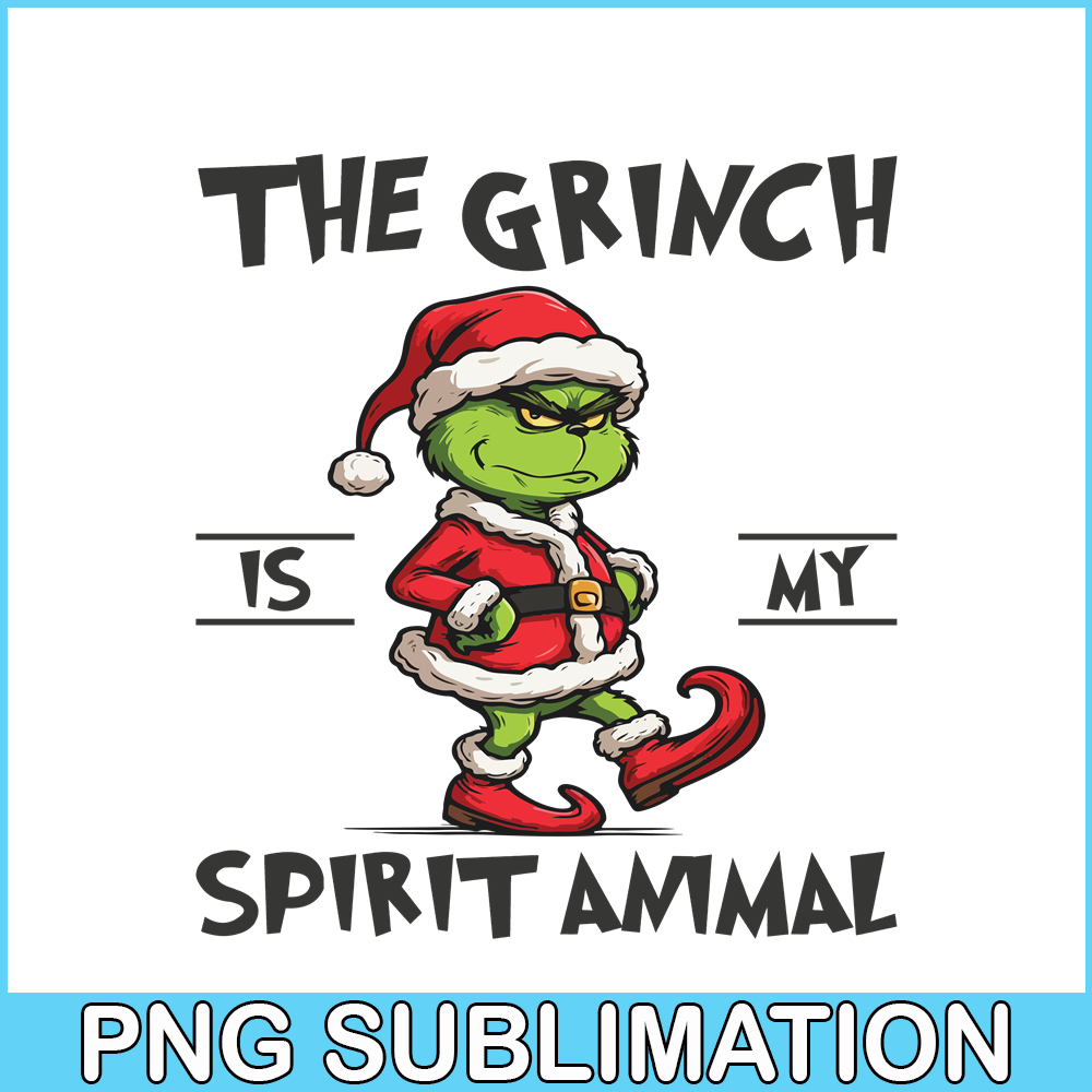CRM08112325-The grinch spirit animal png.png