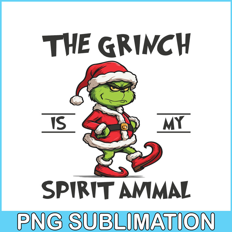 CRM08112325-The grinch spirit animal png.png