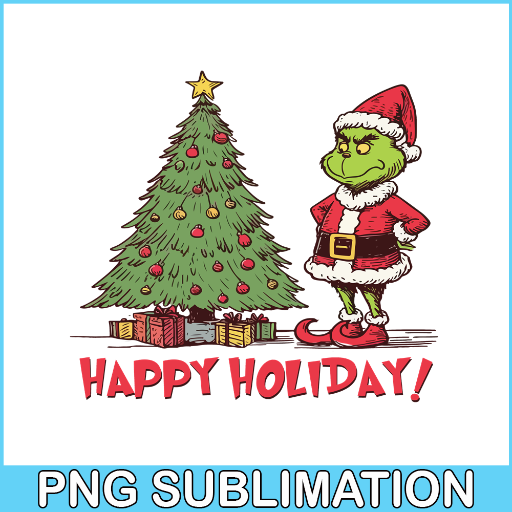 CRM08112326-Happy holiday png.png