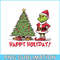 CRM08112326-Happy holiday png.png