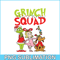 CRM08112328-Grinch squad png.png