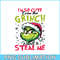 CRM08112330-I'm so cute even the grinch png.png