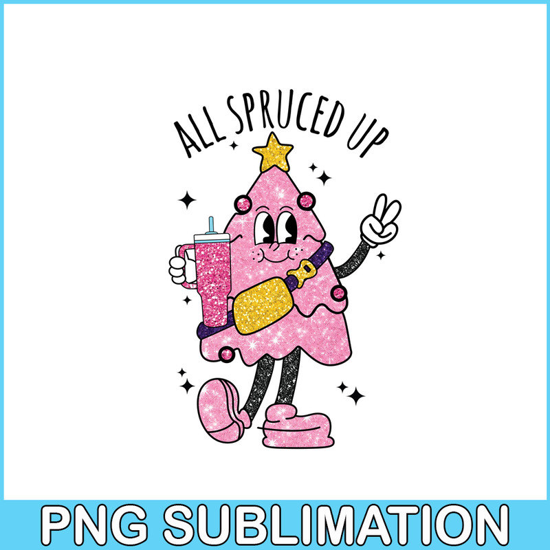 CRM08112331-All speuced up png.png