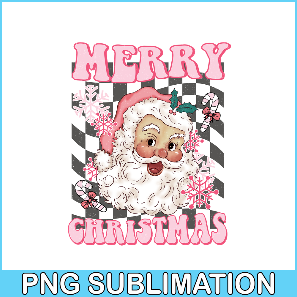 CRM08112339-Merry christmas png.png