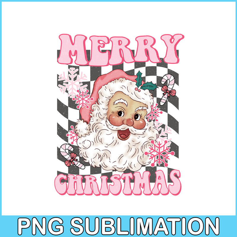 CRM08112339-Merry christmas png.png