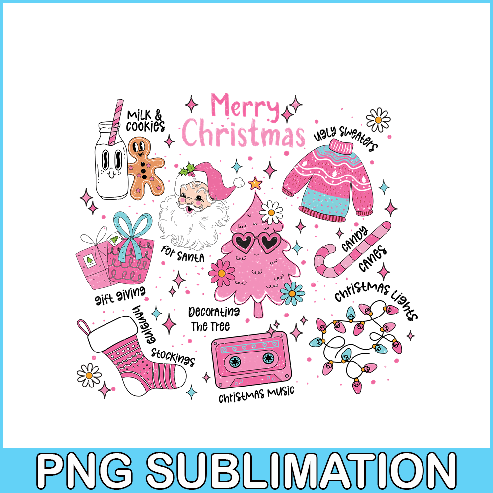 CRM08112342-Merry christmas png.png