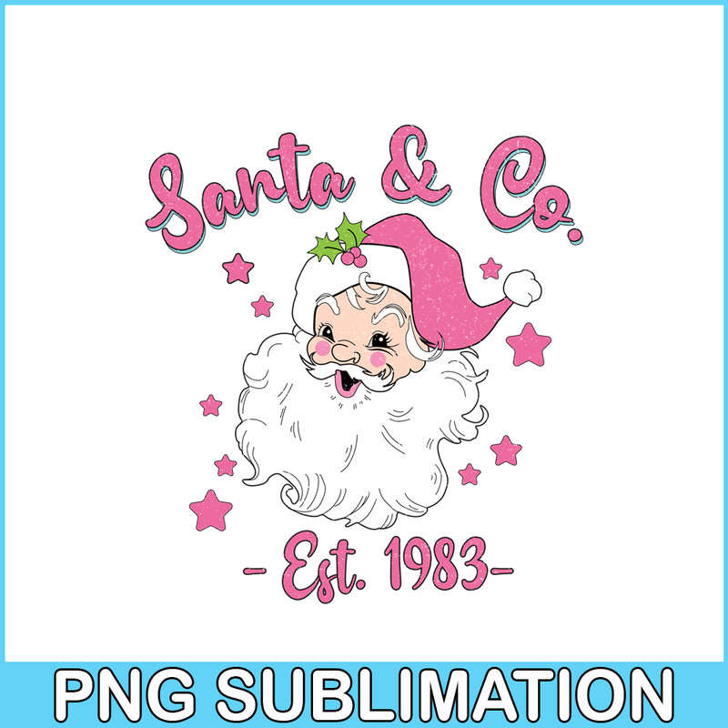 CRM08112347-Santa and co png.png