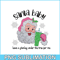 CRM08112348-Santa baby png.png