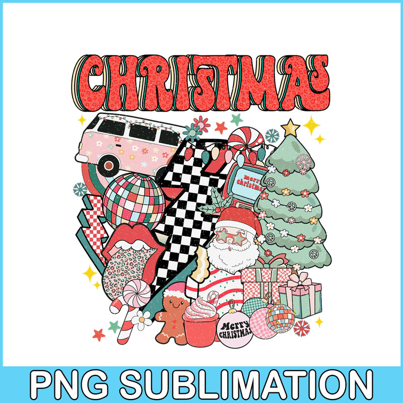 CRM08112362-Christmas png.png