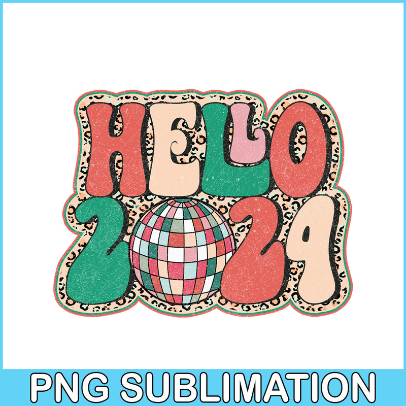 CRM08112365-Hello 2024 png.png