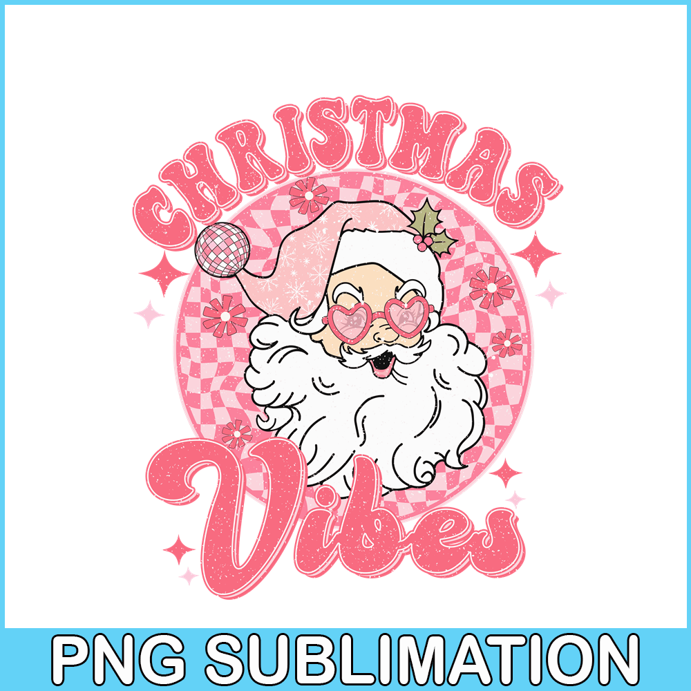 CRM08112372-Christmas vibes png.png
