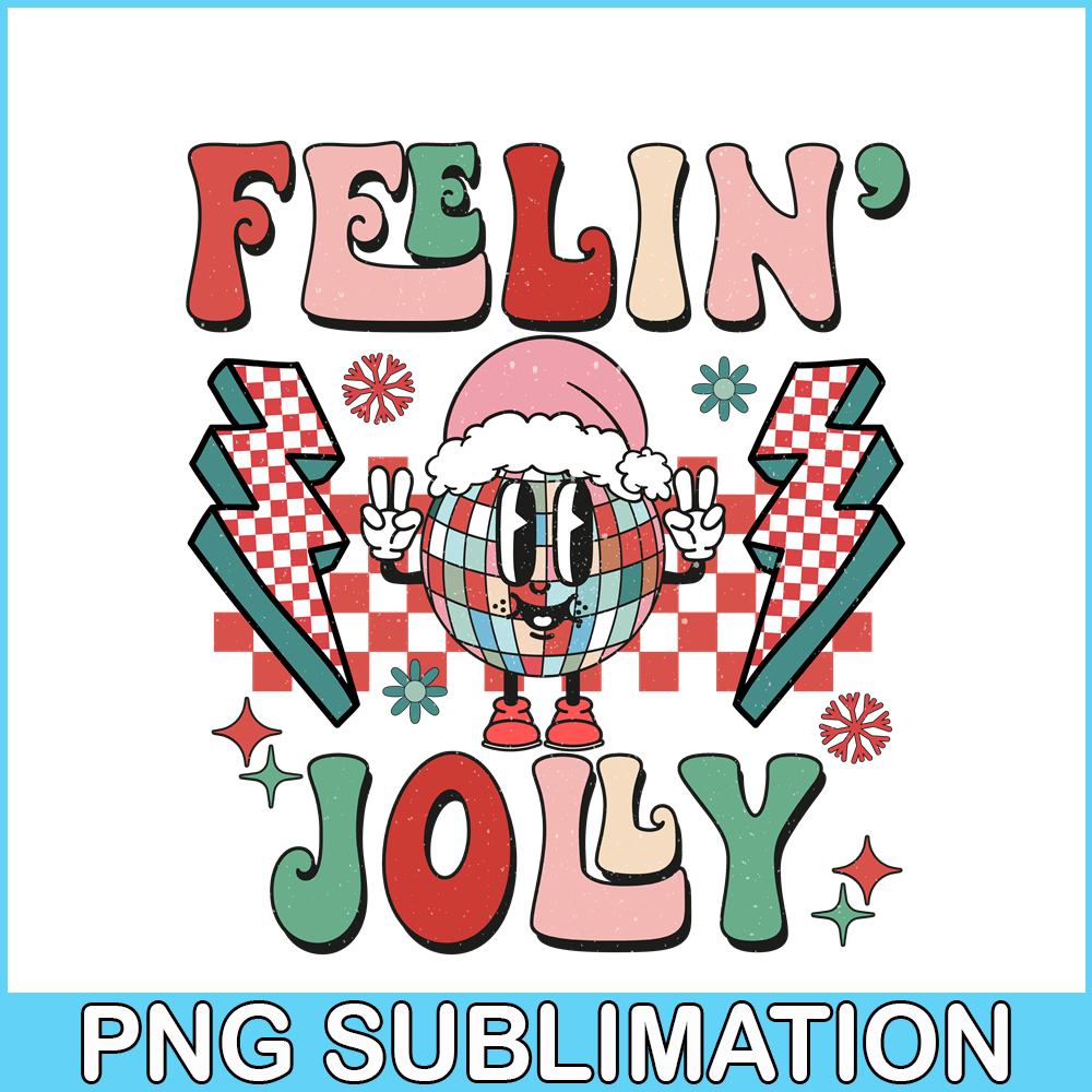 CRM08112373-Feelin jolly png.png