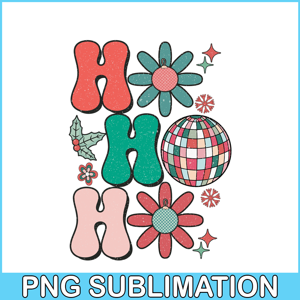 CRM08112374-Ho ho ho png.png