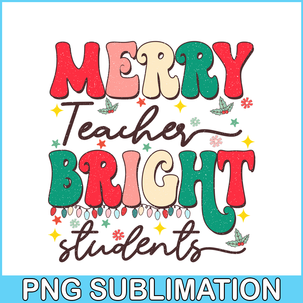 CRM08112380-Merry teacher bright png.png