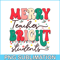 CRM08112380-Merry teacher bright png.png