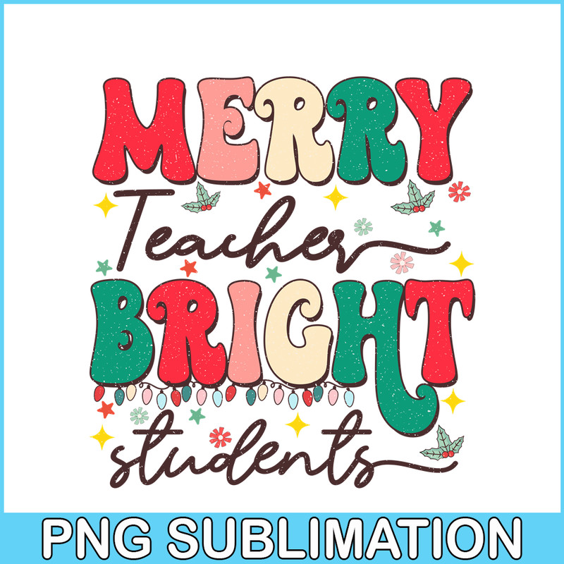 CRM08112380-Merry teacher bright png.png