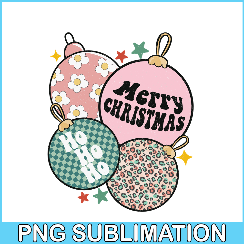 CRM08112381-Merry christmas ho ho ho png.png