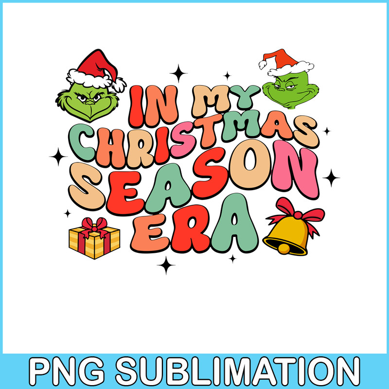 CRM08112383-In my christmas sason era png.png