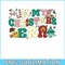 CRM08112385-In my christmas era png.png
