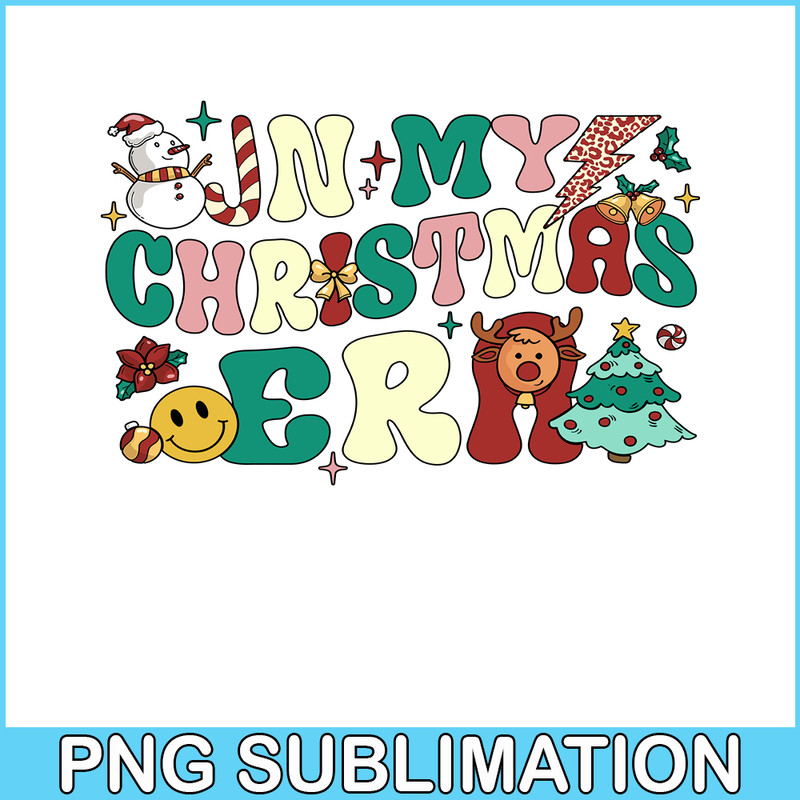 CRM08112385-In my christmas era png.png