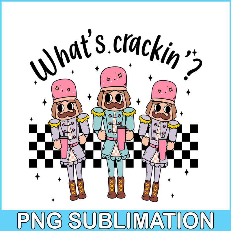 CRM08112396-What's crackin png.png