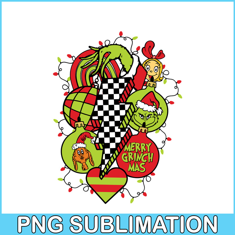 CRM09112302-Merry grinchmas png.png