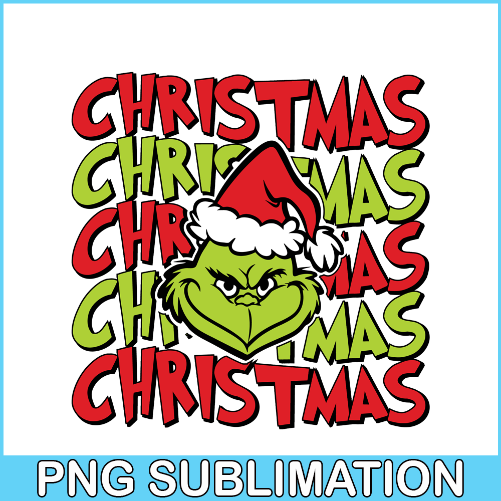 CRM09112304-christmas grinch png.png