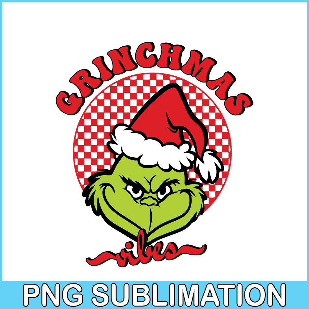 CRM09112312-Grinchmas png.png