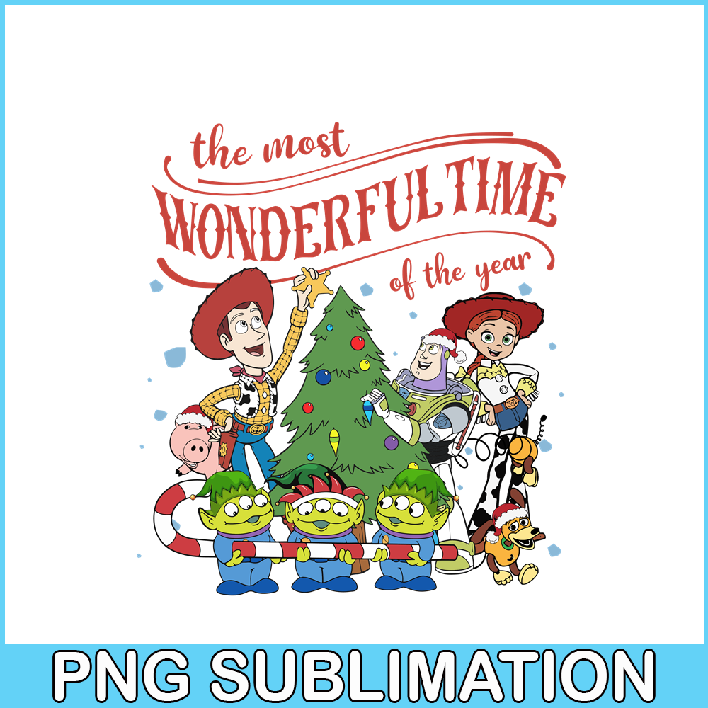 CRM09112314-Wonderfull time toy story png.png