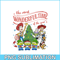 CRM09112314-Wonderfull time toy story png.png